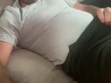 rungriff2323 Image 3