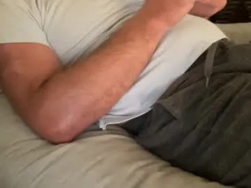 rungriff2323 Image 5