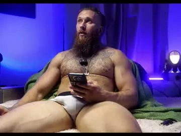 rusbigpaul Image 18