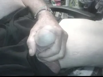 russtenail21 Profile Image