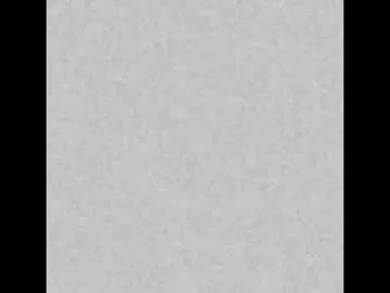 russypussy141 Image 7