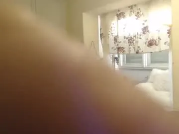 ruxandradanny Profile Image