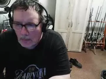 rwzar_0712 Profile Image