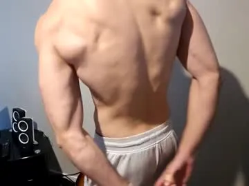 ryan_chatter Image 11