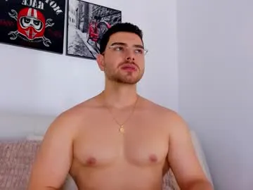 ryan_cooper_1 Image 14