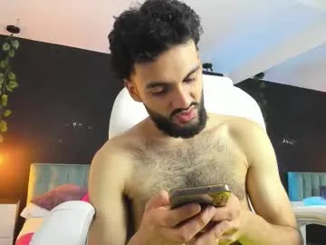 ryan_jackson_ Image 13