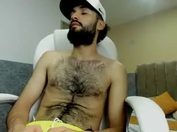 ryan_jackson_ Image 16