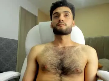 ryan_jackson_ Image 17