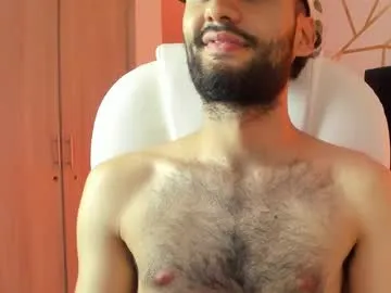 ryan_jackson_ Image 4