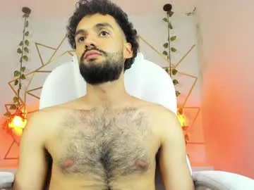 ryan_jackson_ Image 7