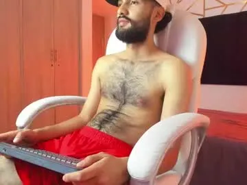 ryan_jackson_ Image 9