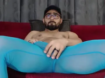 ryan_ruggeroo Image 2