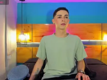 ryan_sailor Image 11