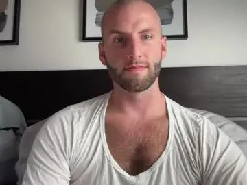 ryanandchadcb Image 15