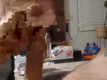 ryanbobby88 Image 14