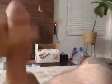 ryanbobby88 Image 15