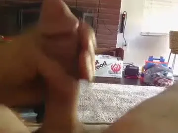 ryanbobby88 Image 17