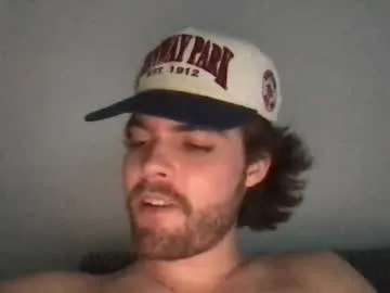 ryancoop21 Profile Image