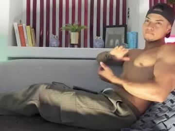 ryangreys01 Image 14