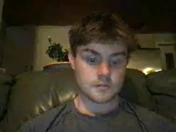 ryanhung_57 Image 6