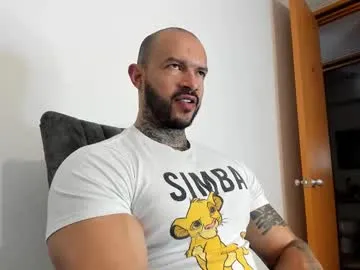 ryanjhonston Image 2