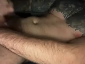 ryantrey5 Profile Image