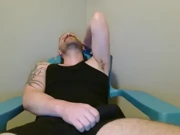 rylancolt Image 2