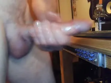 rynoxox Profile Image