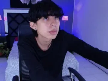 ryo_fem Profile Image