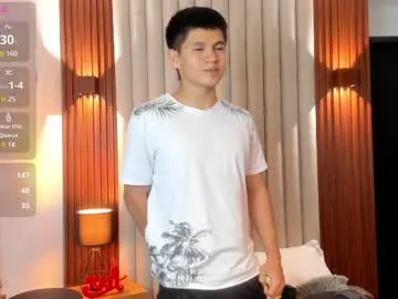 ryo_kush Profile Image