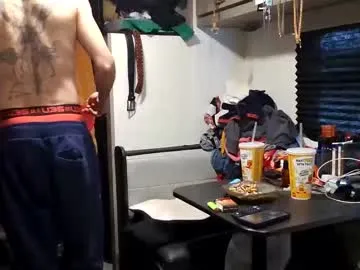 rytracey2024 Profile Image