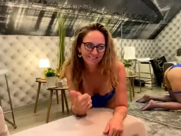 s_______________ Image 15