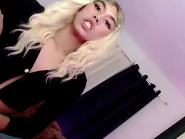 sable_monroe Profile Image