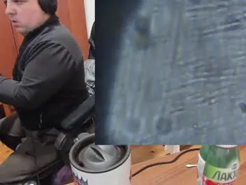 saboda's Thumb Image