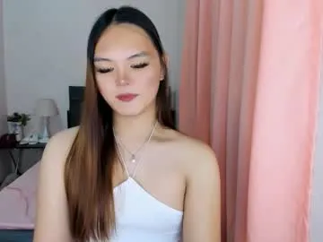 sabrina_hilson Image 10