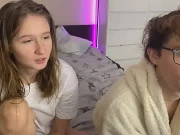 sabrinaanddaniel Image 18