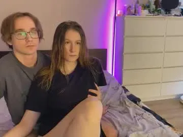sabrinaanddaniel Image 19