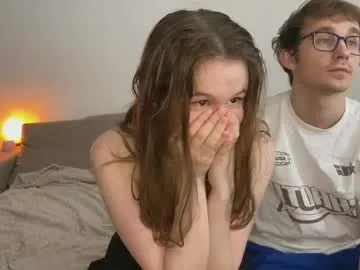 sabrinaanddaniel Image 4