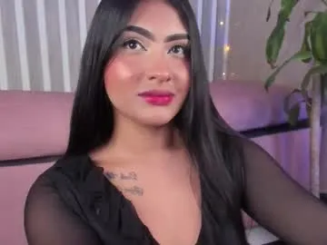 sabrinahims_ Image 15