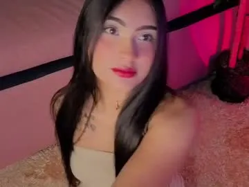 sabrinahims_ Image 2