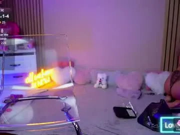 sabrinajadex Image 16
