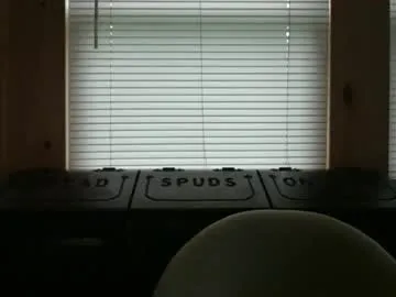 sabrinalexington Image 13