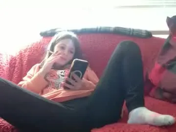 sabrinalexington Image 17