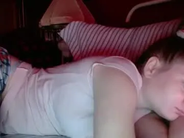 sabrinalexington Image 19