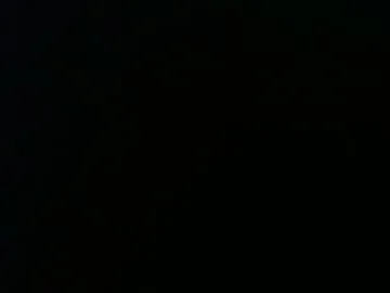 sabrinalexington Image 8