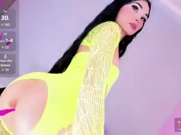 sabrinasandoval21 Image 17