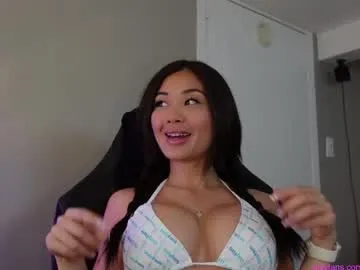 sabrinasarcade Image 8