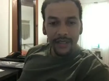 sack_draggin Image 11