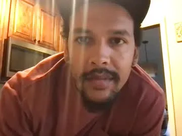 sack_draggin Image 2