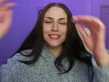 sadierenee96 Image 13